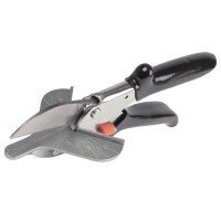 Trend HM/SHEAR Hand Mitre Shear £78.49